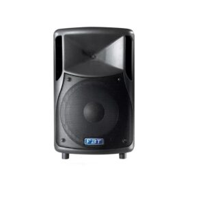FBT HIMAXX 40A Cassa attiva biamplificata
