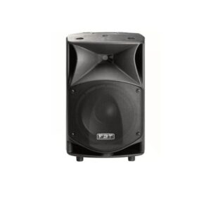 FBT JMaxX 110A Cassa attiva 10"