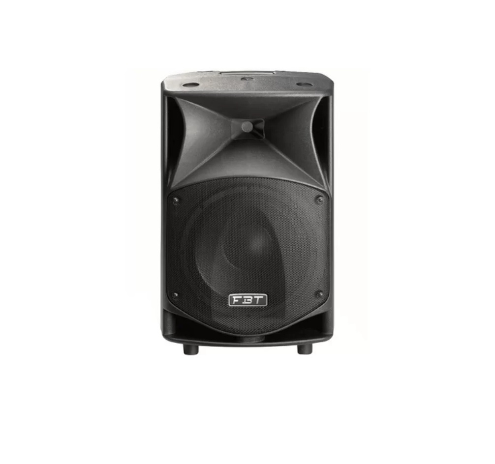 FBT JMaxX 110A Cassa attiva 10"