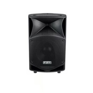 FBT JMaxX 112A Diffusore amplificato