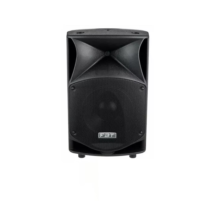 FBT JMaxX 112A Diffusore amplificato