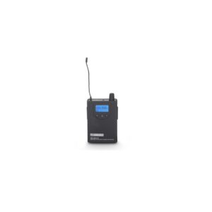 LD Systems MEI 100 G2 BPR B 6 Ricevitore