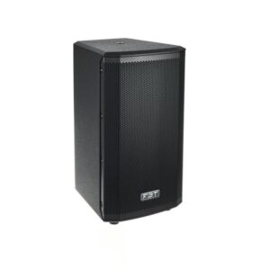 FBT VENTIS 108A Diffusore attivo 2 vie