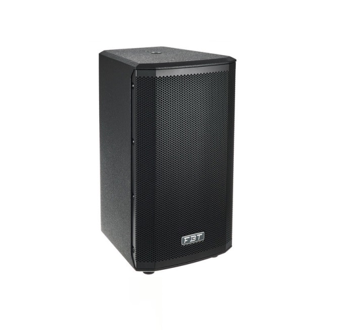 FBT VENTIS 108A Diffusore attivo 2 vie