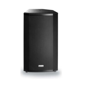 FBT VENTIS 115A Cassa attiva biamplificata