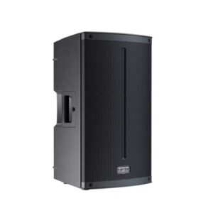 FBT X-LITE 110A Speaker attivo 10"