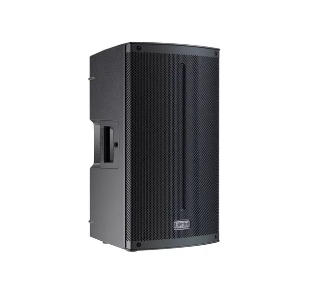 FBT X-LITE 110A Speaker attivo 10"