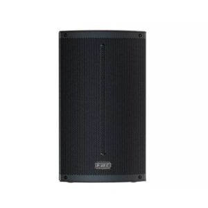 FBT X-LITE 112A Speaker attivo 12"