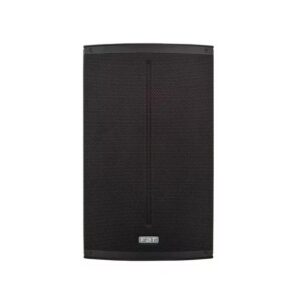 FBT X LITE 115A Speaker attivo