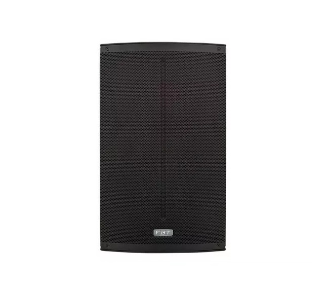 FBT X LITE 115A Speaker attivo