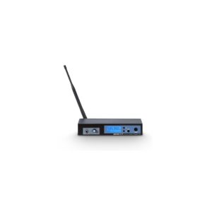 LD Systems MEI 100 G2 T B 5 Trasmettitore