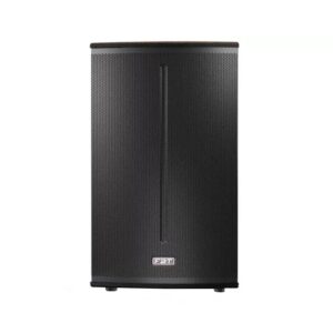 FBT X-PRO 110A Speaker Attivo
