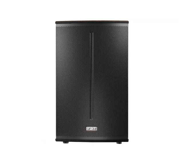 FBT X-PRO 110A Speaker Attivo