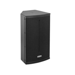 FBT X-PRO 112A Diffusore attivo 12"