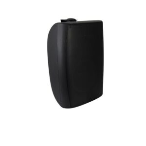 GLEMM BS 88 Diffusore professionale