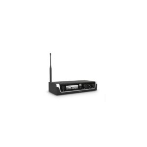 LD Systems U505 IEM T Trasmettitore