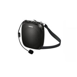 KARMA BM 539 Amplificatore portatile