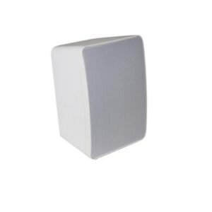 GLEMM FRD SPK1 Diffusore wireless