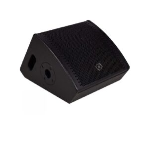 TOPP PRO TPS 10MA