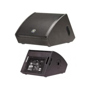TOPP PRO TPS 12MA