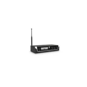 LD Systems U506 IEM T Trasmettitore