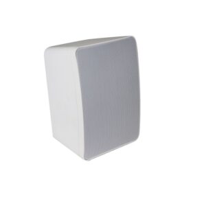 GLEMM CS 254 Diffusore impermeabile