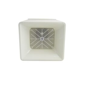 GLEMM CS 30A Diffusore Impermeabile