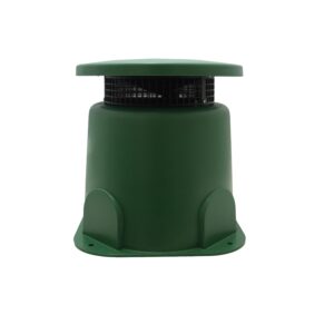 GLEMM GARDEN 60 Diffusore da esterno