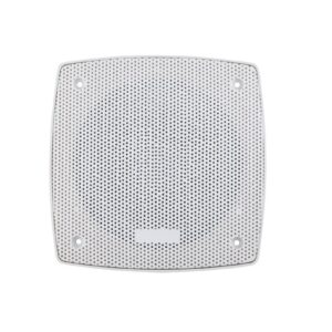 GLEMM MARINE 6S Diffusore impermeabile
