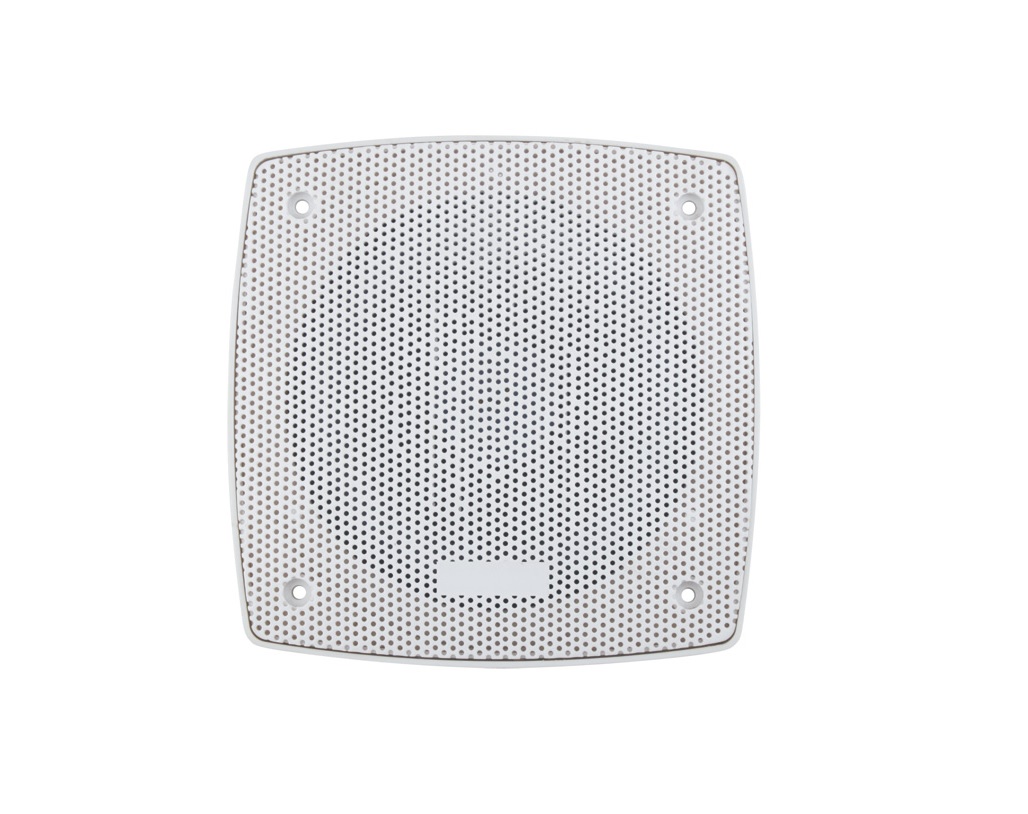 GLEMM MARINE 6S Diffusore impermeabile