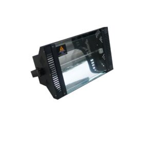 KARMA STROBE 1000 Luce stroboscopica