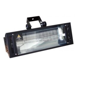 KARMA STROBE 1500 Luce stroboscopica