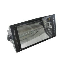 KARMA STROBE 1500DMX Luce stroboscopica