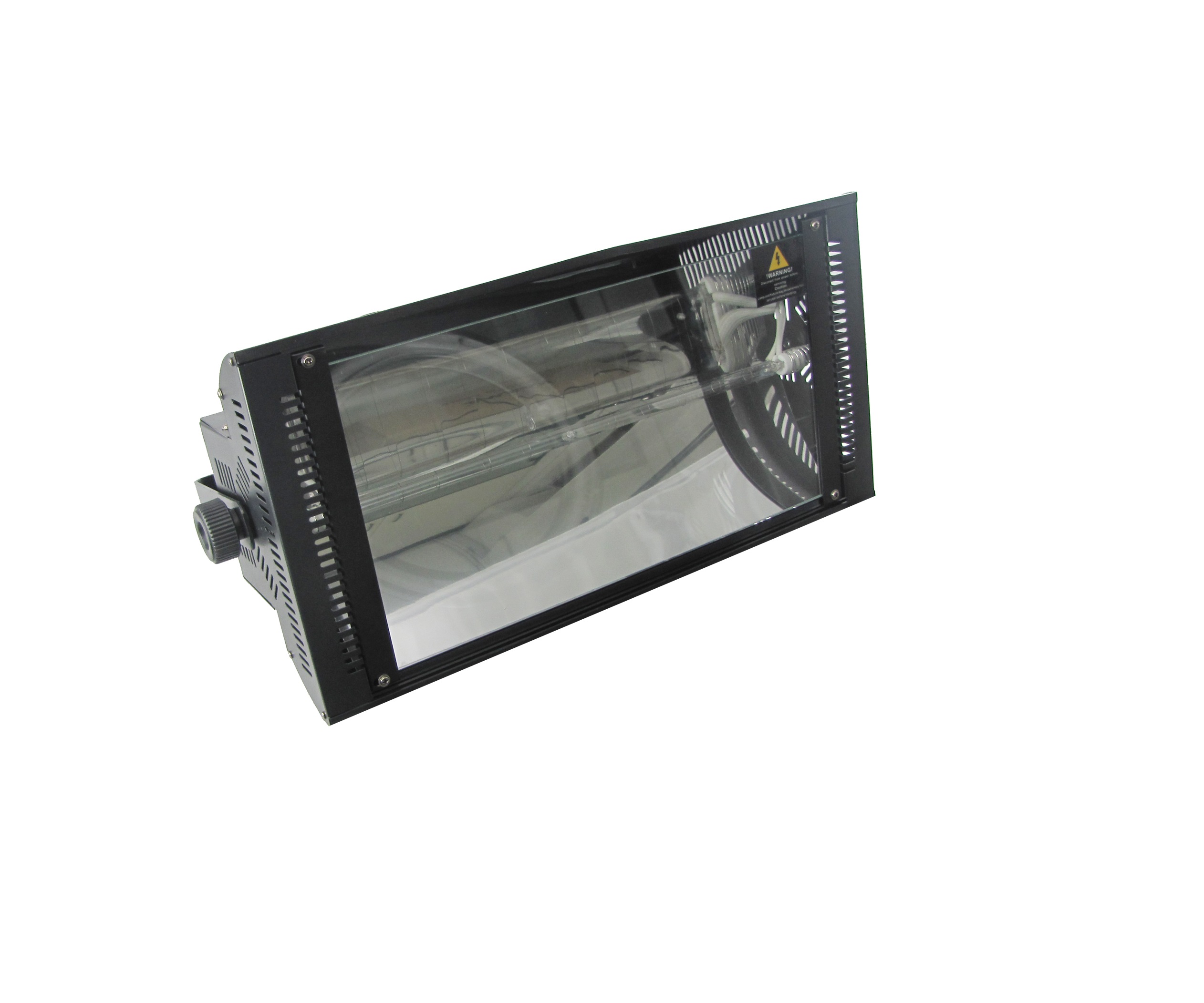 KARMA STROBE 1500DMX Luce stroboscopica