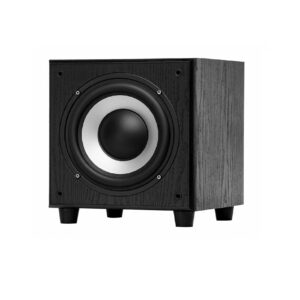 WILSON SUB-9 Subwoofer