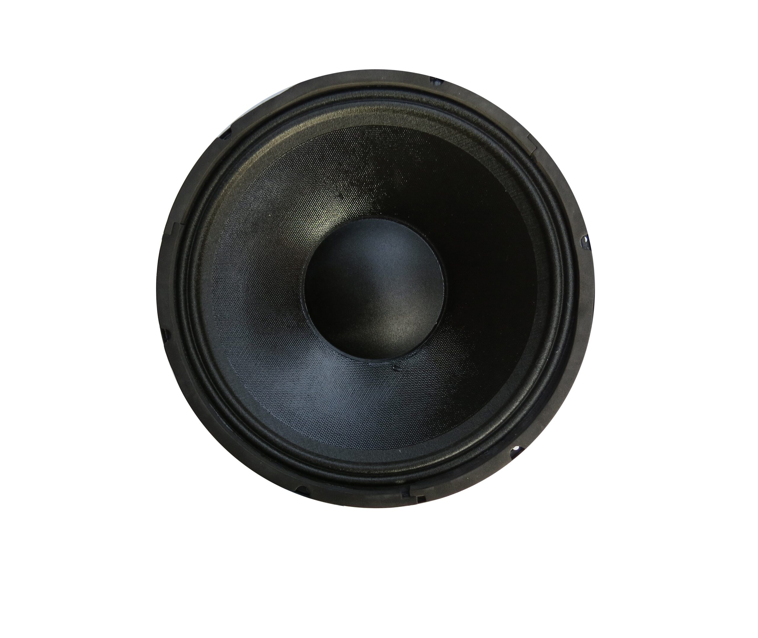 KARMA WF 1212 Woofer 12 "
