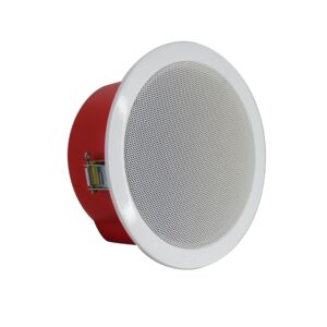 GLEMM CSL 508A Diffusore