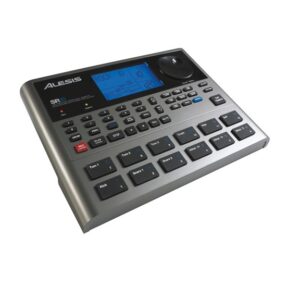 Alesis SR18
