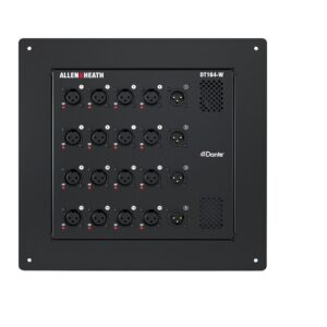ALLEN&HEATH DT164W
