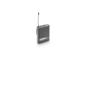 LD Systems WSECO 2 BPB 6 I Trasmettitore tascabile