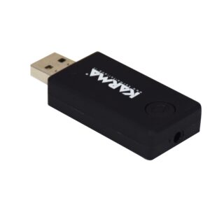 KARMA BLT T1B Trasmettitore bluetooth
