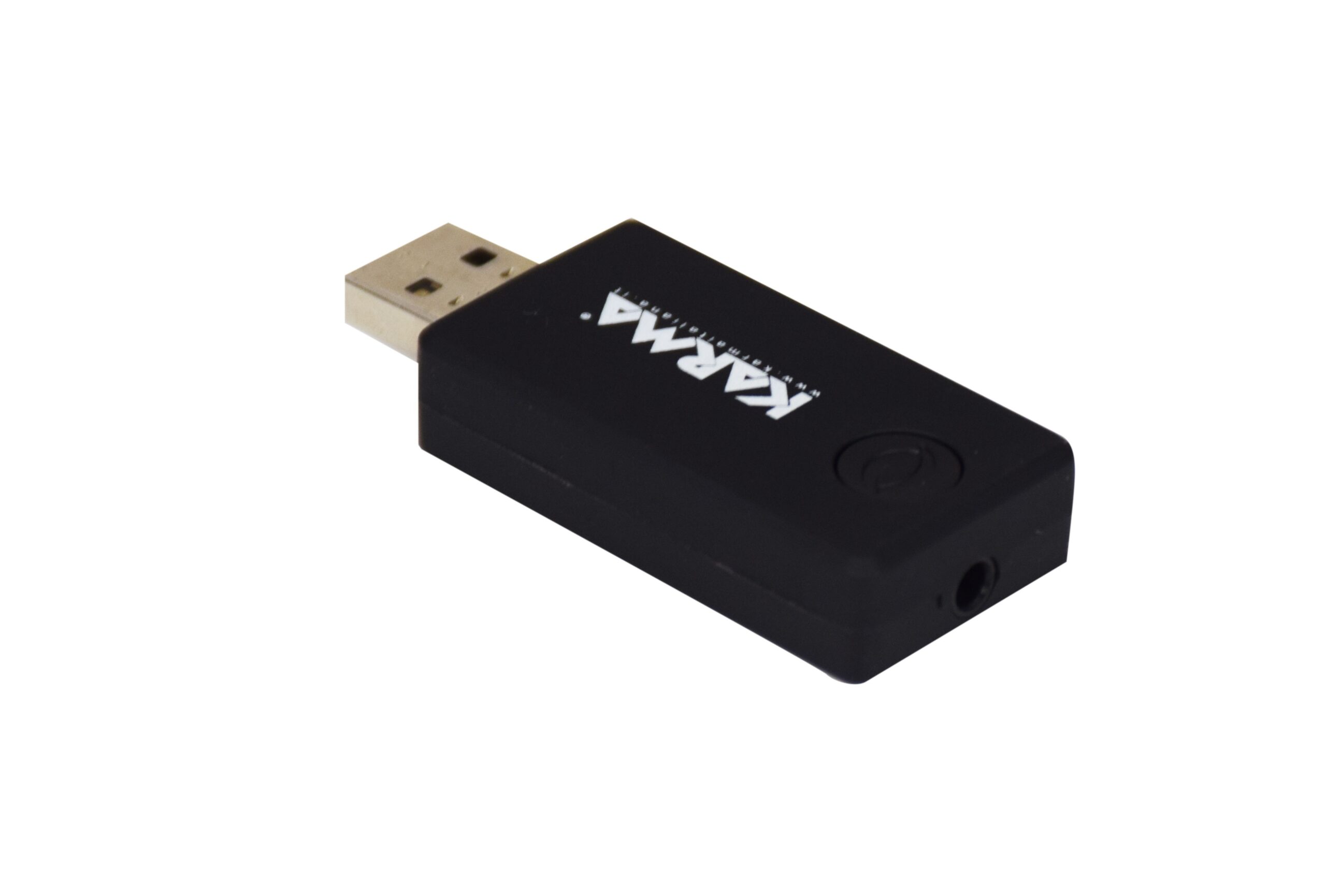 KARMA BLT T1B Trasmettitore bluetooth