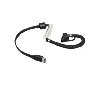 KARMA TLK 22E