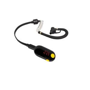 KARMA TLK 22 Comunicatore Wireless Professionale