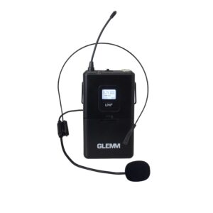 KARMA MW 7922H Bodypack