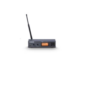 LD Systems MEI 1000 G2 T B 5