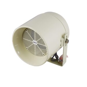 GLEMM CS 6A Cassa waterproof