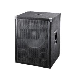GLEMM SUB 4118A Subwoofer