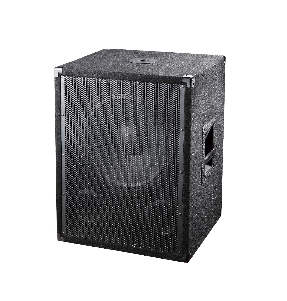 GLEMM SUB 4118A Subwoofer