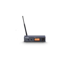 LD Systems MEI 1000 G2 T B 6 Sistema di monitoraggio in-ear